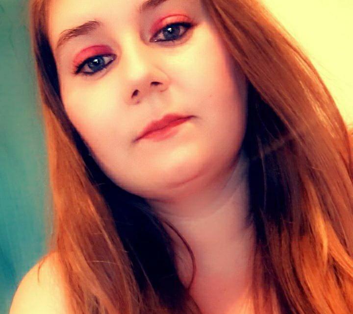 kenda_loveme