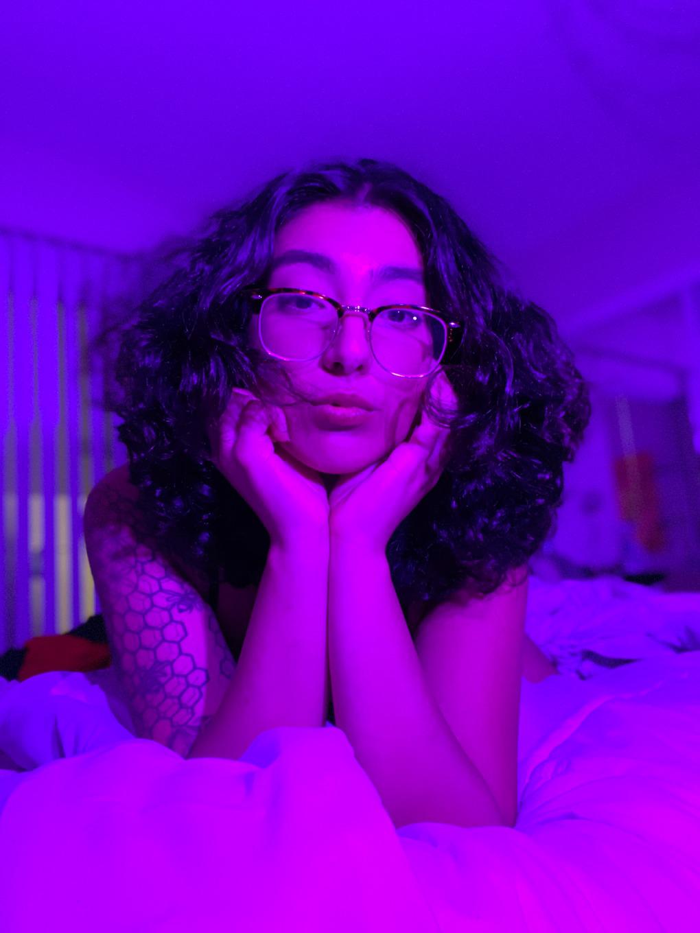 lilbbykrissy
